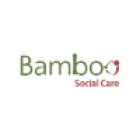 Bamboo Social Care - Recruitment Agency Profile