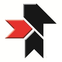 Bamford Contract Services Ltd - UK - Recruitment Agency Profile