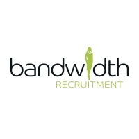 Bandwidth Recruitment Ltd - Recruitment Agency Profile
