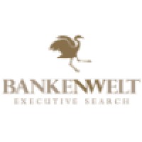 BANKENWELT Executive Search - Recruitment Agency Profile