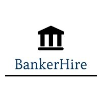 BankerHire - Recruitment Agency Profile