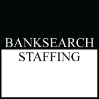 BankSearch Staffing - Recruitment Agency Profile