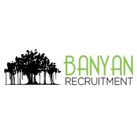 Banyan Recruitment - Recruitment Agency Profile