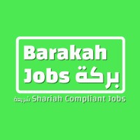 Barakah Jobs - Recruitment Agency Profile