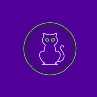 Barcats - Recruitment Agency Profile