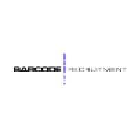 Barcode Recruitment Ltd - Recruitment Agency Profile