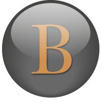 Bare Recruitment Limited - Recruitment Agency Profile
