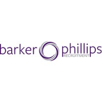 Barker Phillips Ltd - Recruitment Agency Profile