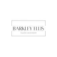 Barkley Ellis Talent Solutions - Recruitment Agency Profile
