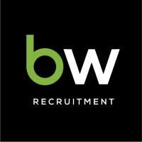 Barlow Wood Recruitment - Recruitment Agency Profile