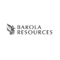 Barola Resources - Recruitment Agency Profile