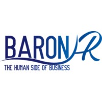 BaronHR MN and WI - Recruitment Agency Profile
