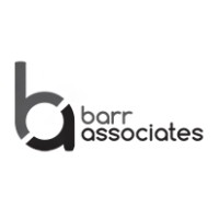 Barr Associates - Recruitment Agency Profile