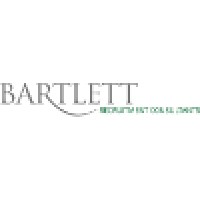 Bartlett Recruitment Consultants - Recruitment Agency Profile