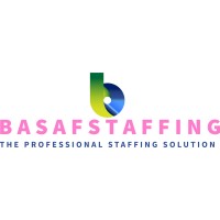 Basafstaffing - Recruitment Agency Profile