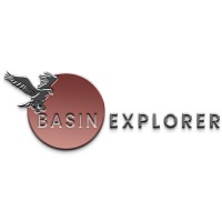 Basin Explorer Private Limited - Recruitment Agency Profile