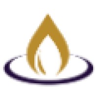 Bateman Global Limited - Recruitment Agency Profile
