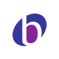 Baudains Executive Services - Recruitment Agency Profile