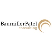 Baumiller Patel Consulting - Recruitment Agency Profile