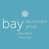 Bay Recruitment Group - Recruitment Agency Profile