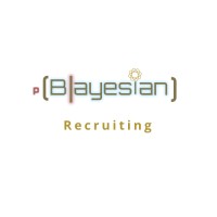 Bayesian Recruiting - Recruitment Agency Profile