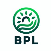 Baykal Partners - BPL - Recruitment Agency Profile