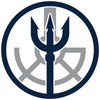 Baynz Marine - Recruitment Agency Profile