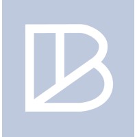 Bayview Talent - Recruitment Agency Profile