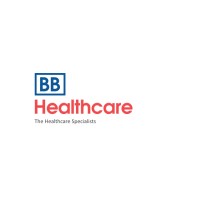 BB Healthcare - Recruitment Agency Profile