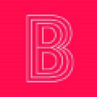 BBB Recruitment Limited - Recruitment Agency Profile