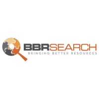 BBR Search, Inc. - Recruitment Agency Profile