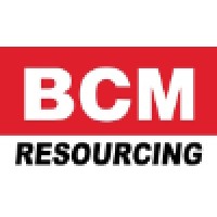 BCM Resourcing Ltd - Recruitment Agency Profile