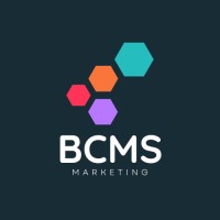 BCMS Marketing - Recruitment Agency Profile