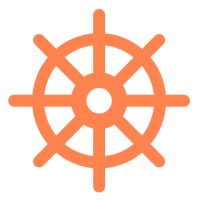 BCS Search (Badger | Corsi | Subramanya) - Recruitment Agency Profile