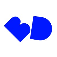 BD Search Consultancy - Recruitment Agency Profile