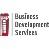 BD Services - Recruitment Agency Profile