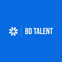 BD Talent - Recruitment Agency Profile
