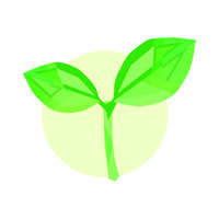 Be Beekenkamp - Recruitment Agency Profile