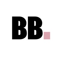 Be Brilliant Recruitment - Recruitment Agency Profile