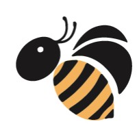 Be-Employed Ltd - Recruitment Agency Profile