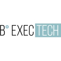 Be-EXEC - Recruitment Agency Profile