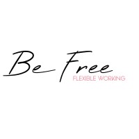 Be Free Flexible Working - Recruitment Agency Profile