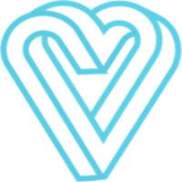 BE Healthcare - Recruitment Agency Profile
