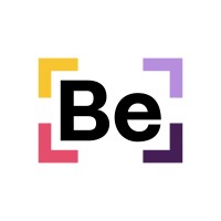 Be in Tech - Recruitment Agency Profile