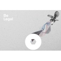 BE Legal Recruitment Ltd - Recruitment Agency Profile