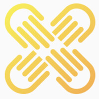 Be Medley - Recruitment Agency Profile