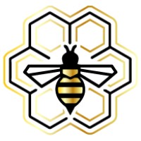 Be Resourceful - Recruitment Agency Profile