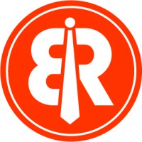 Be Rojgaar - Recruitment Agency Profile