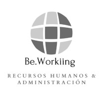 Be.Workiing Rh & Administración - Recruitment Agency Profile