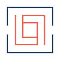 Beacon Lane Consulting - Recruitment Agency Profile